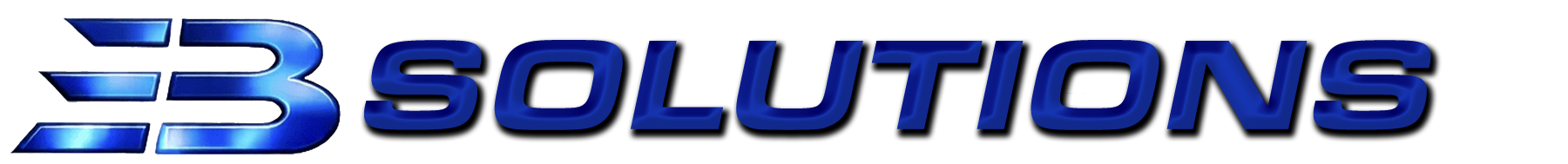 Evolve Brand Solutions